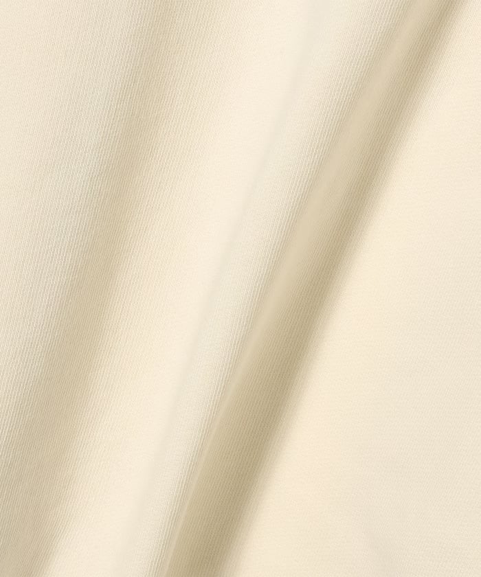item6975ef51788bd.jpg