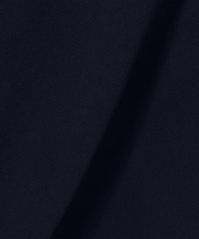 item6975ef5c6697c.jpg