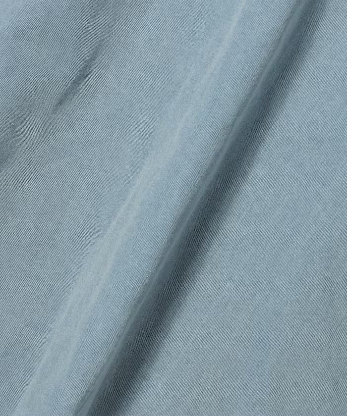 item6975f03c7866e.jpg