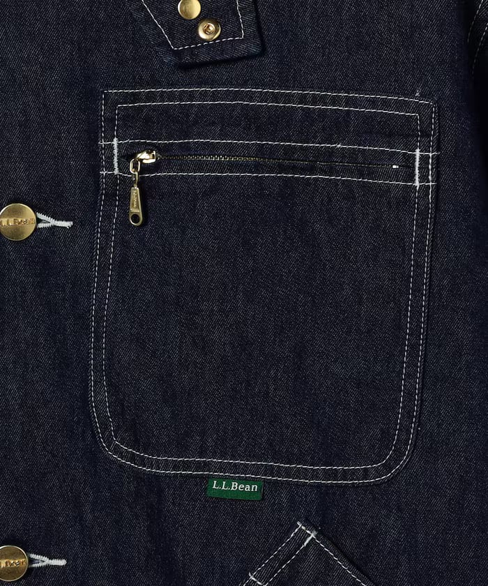 item6975f048ebe9c.jpg