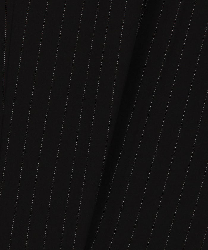 item6975f0d780d67.jpg