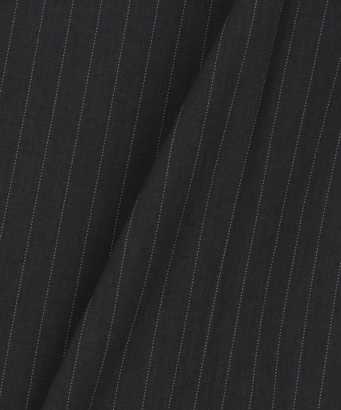 item6975f0dfb58f7.jpg