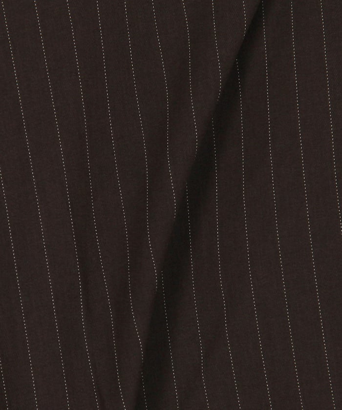 item6975f0f6c18a5.jpg