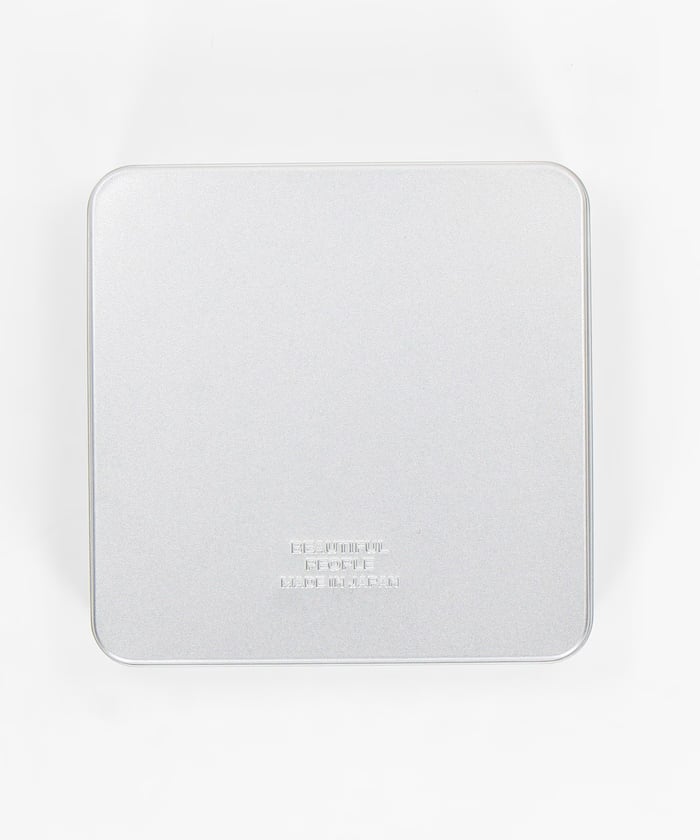 item697602e3515c5.jpg