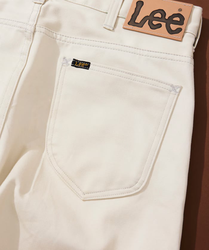 item6976bd9737510.jpg