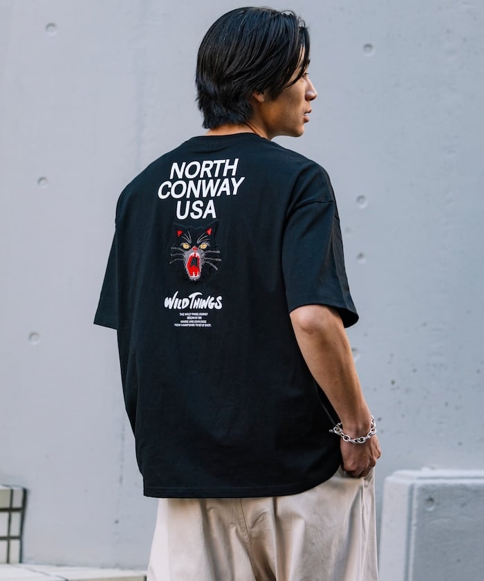 item6976cb29678a7.jpg