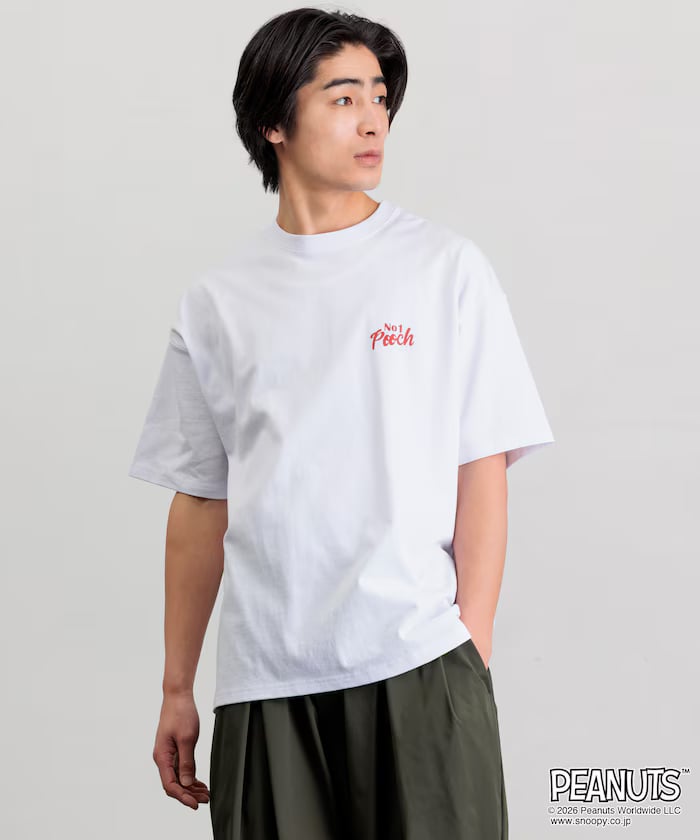 item6976d5bebd083.jpg