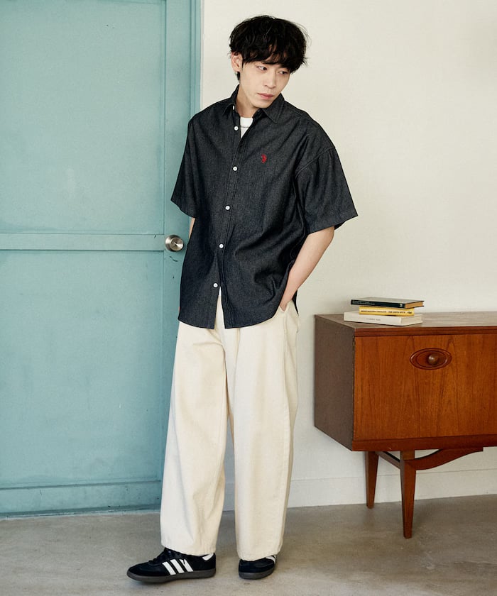 item697709cf9bd73.jpg