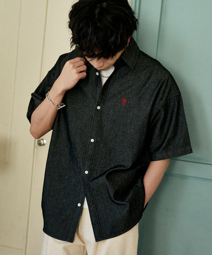 item697709d19ae13.jpg