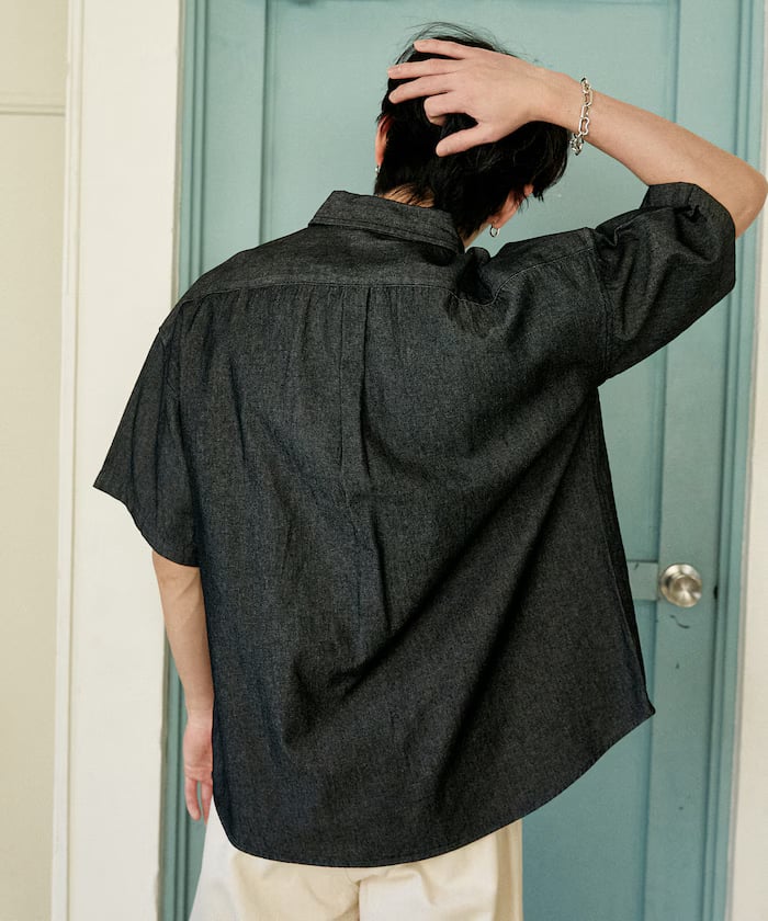 item697709d50d373.jpg