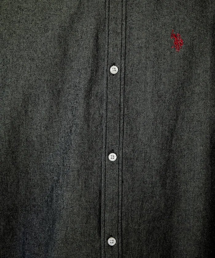 item697709d910019.jpg
