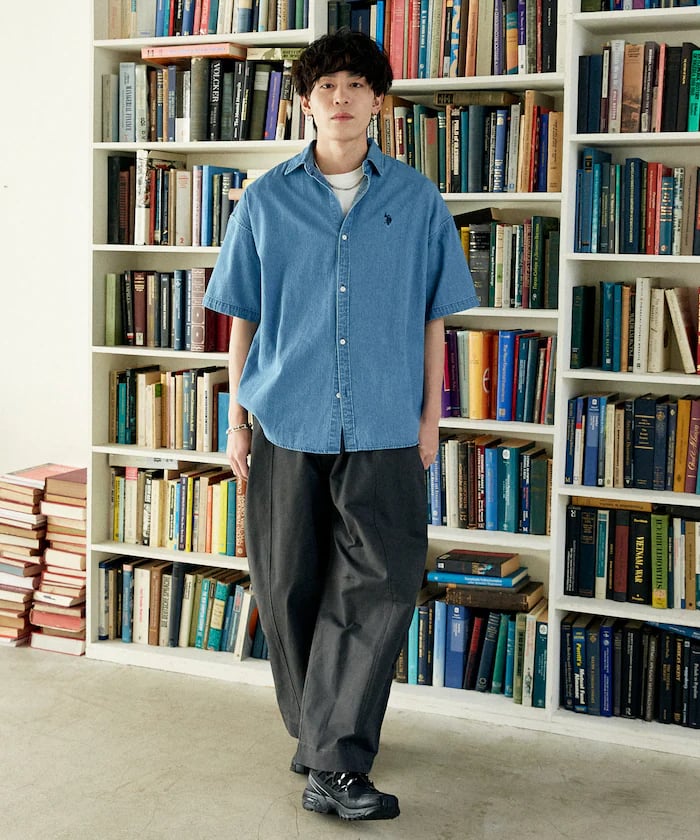 item69770a2aee3cd.jpg