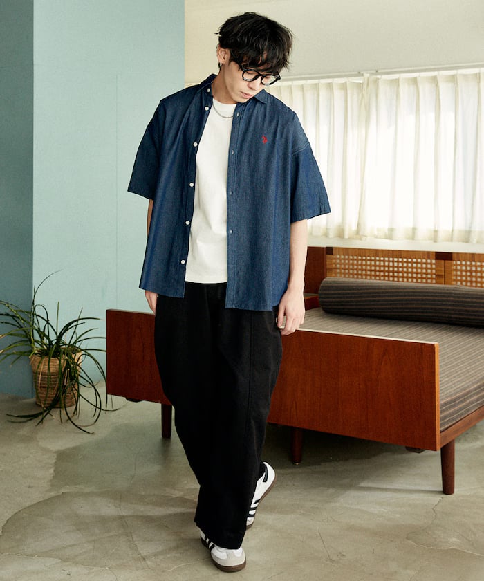 item69770a5f5fbf2.jpg
