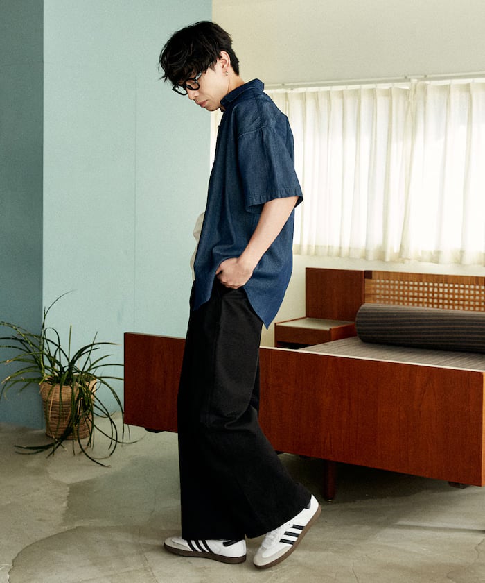 item69770a6045fb2.jpg