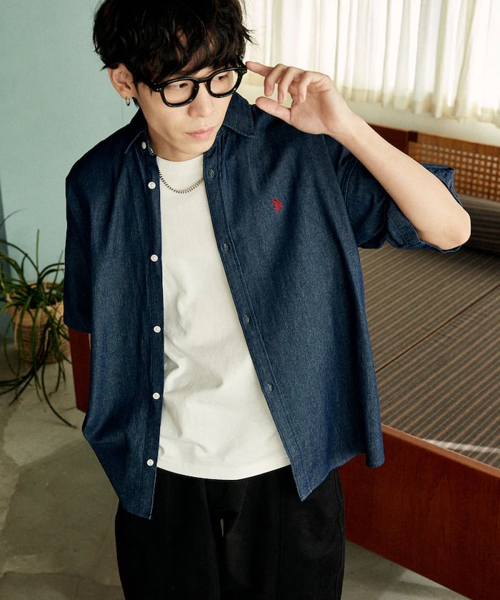 item69770a6252c17.jpg