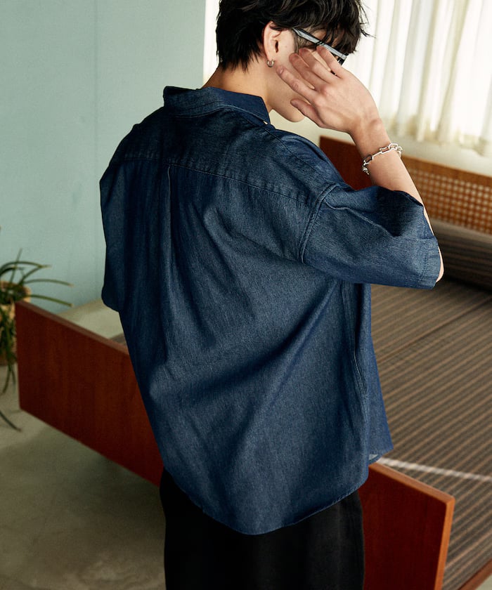 item69770a640cb29.jpg