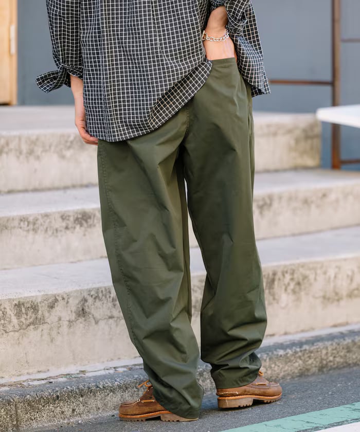 item69780df5cc8d0.jpg