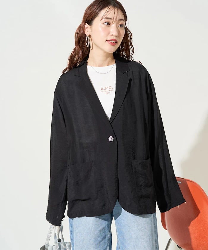 item69782f1729cc7.jpg