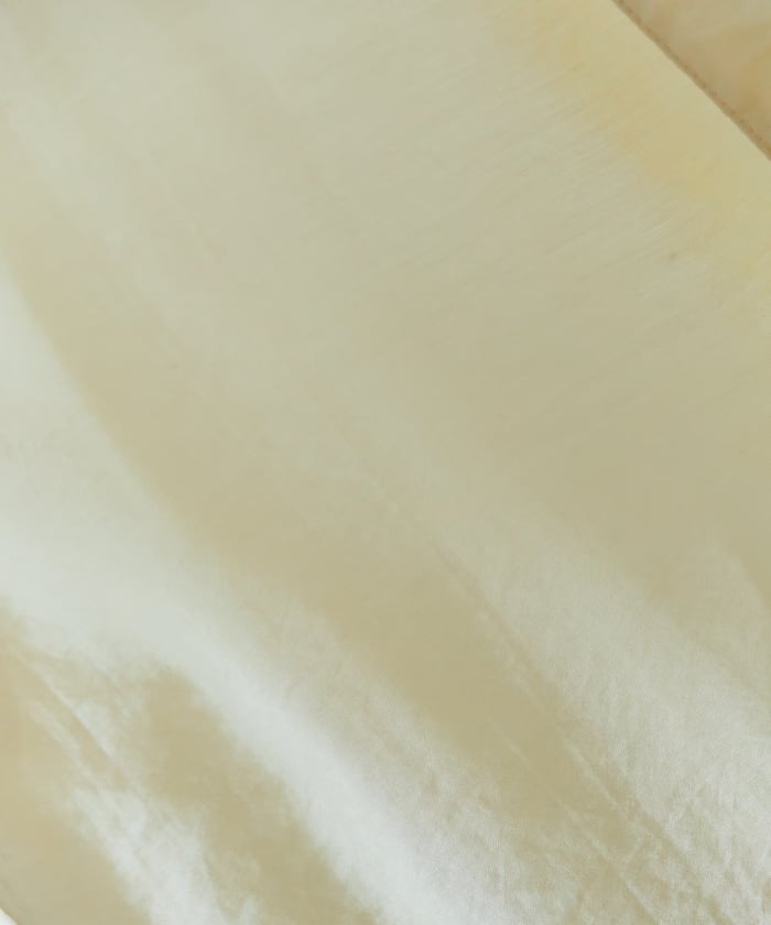 item69782ff5e13f8.jpg