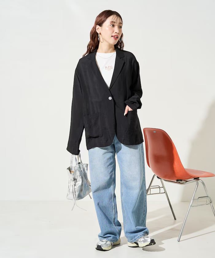 item69782ff69308d.jpg