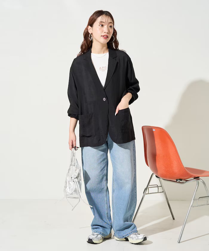item69782ff77cf72.jpg