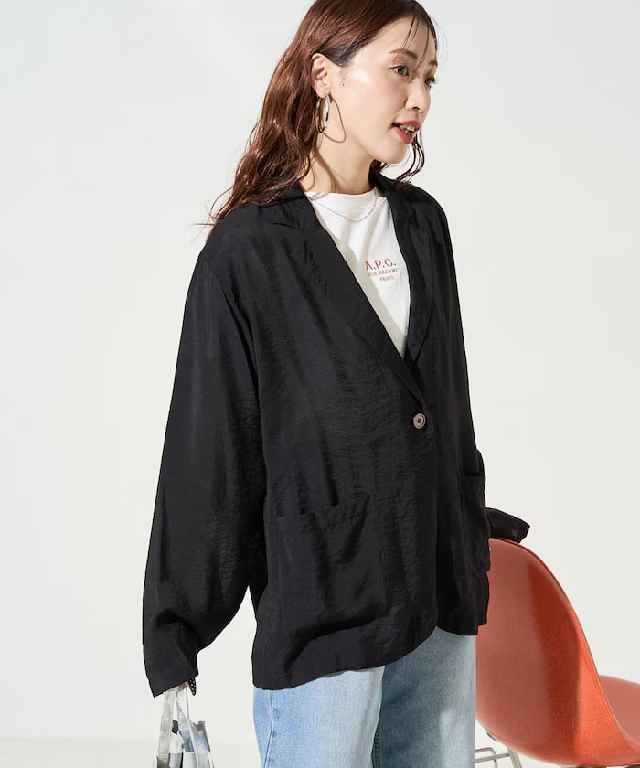 item69782ff858922.jpg