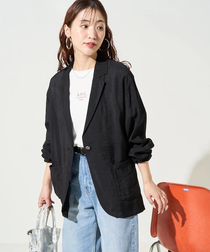 item69782ffc52391.jpg