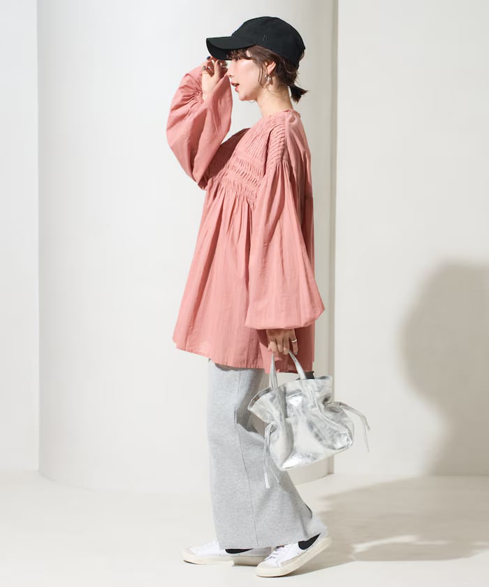 item697839295f216.jpg