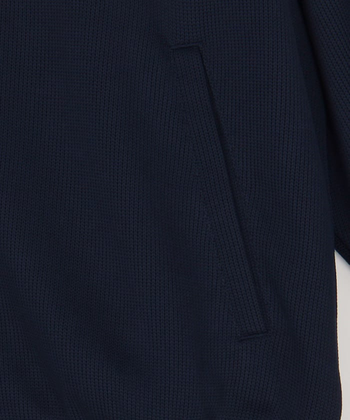 item697850f360350.jpg