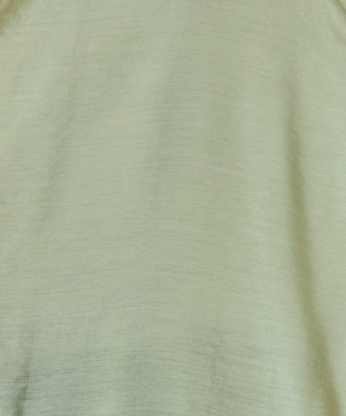 item69785b8c57894.jpg