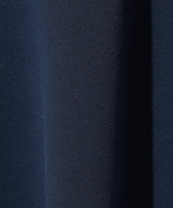 item6978602b3628b.jpg