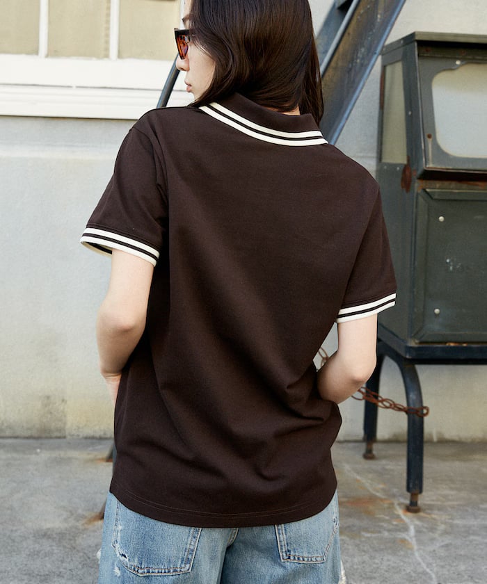 item69796147dcc15.jpg