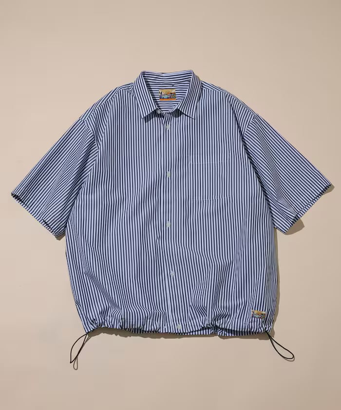item69797498e9055.jpg