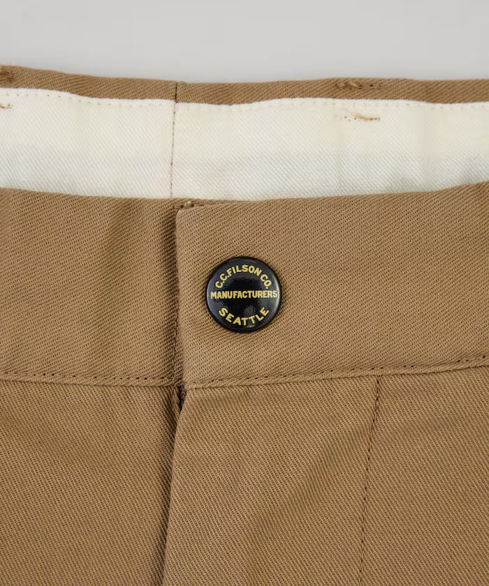 item6979c0316843b.jpg