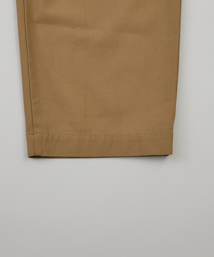 item6979c035c908e.jpg