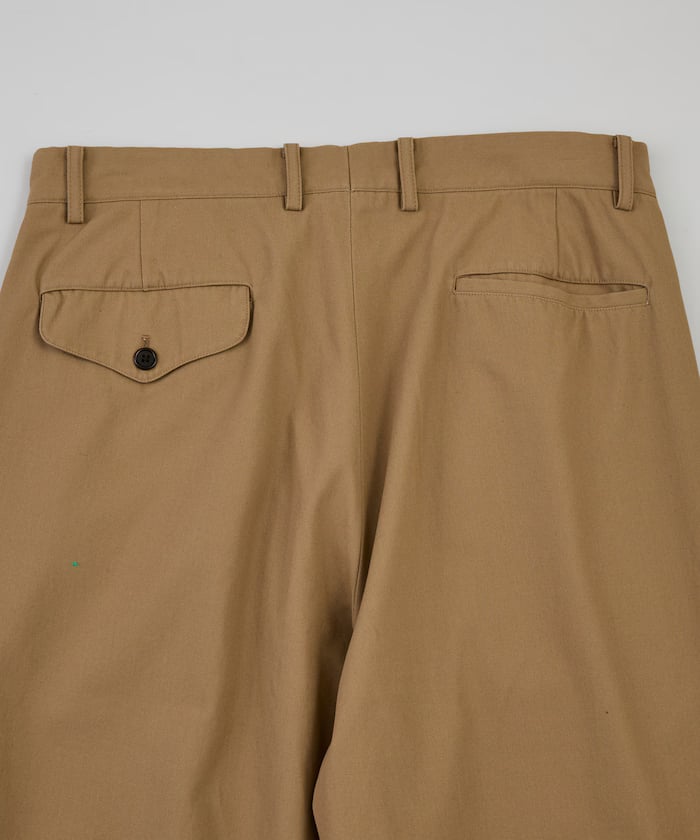 item6979c039d0b96.jpg