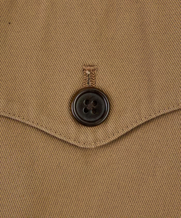 item6979c03edbcbb.jpg