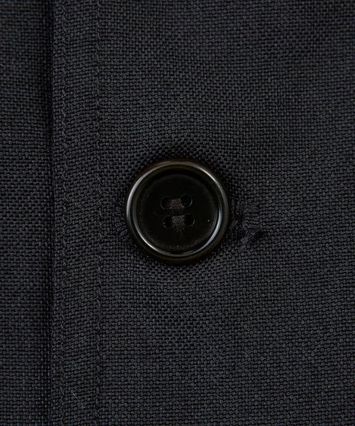 item6979c1dc2342e.jpg