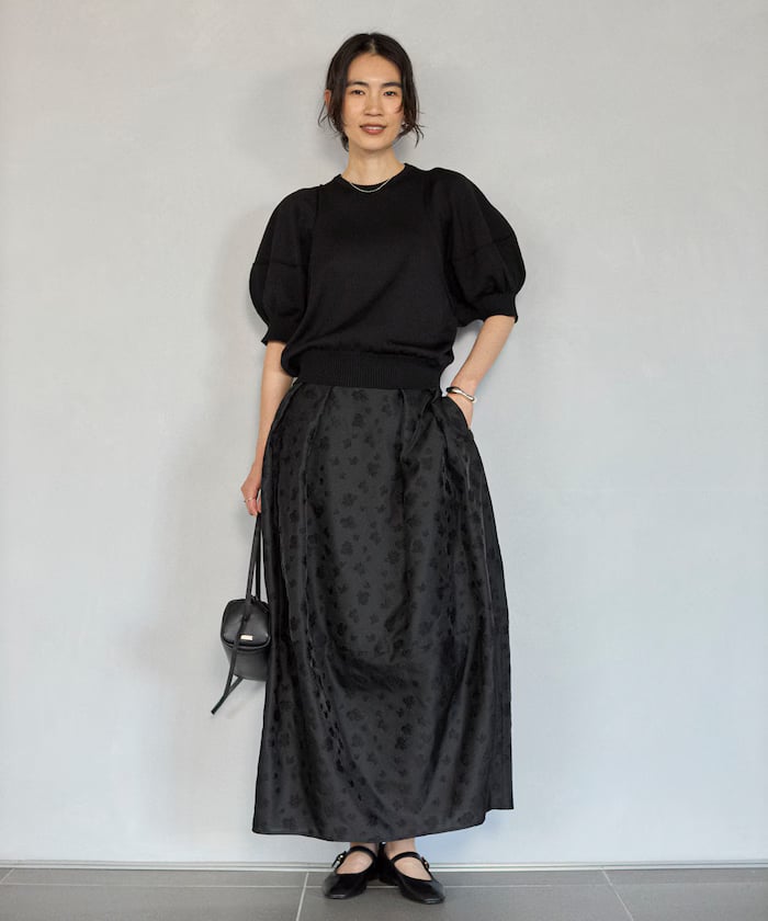 item697adbcd9d3e7.jpg