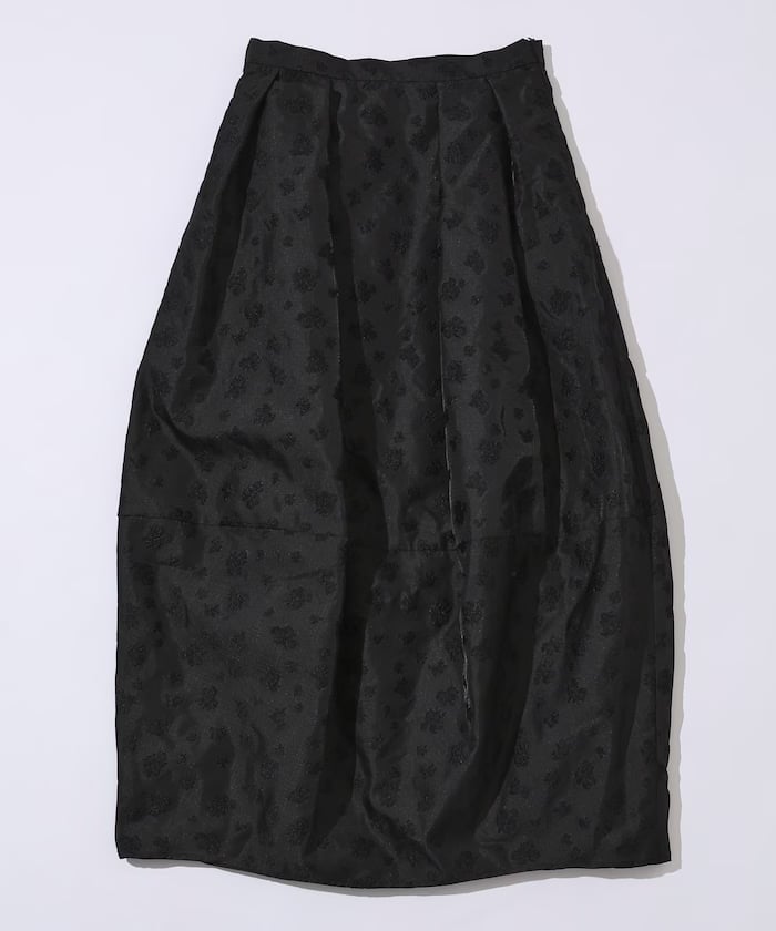 item697adbd5078b1.jpg