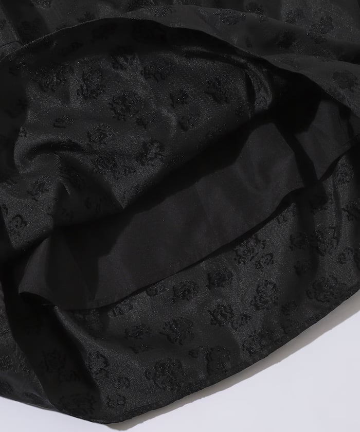 item697adbd717722.jpg
