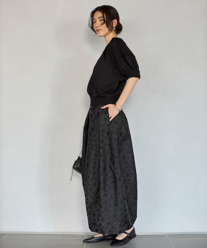 item697adbd916669.jpg