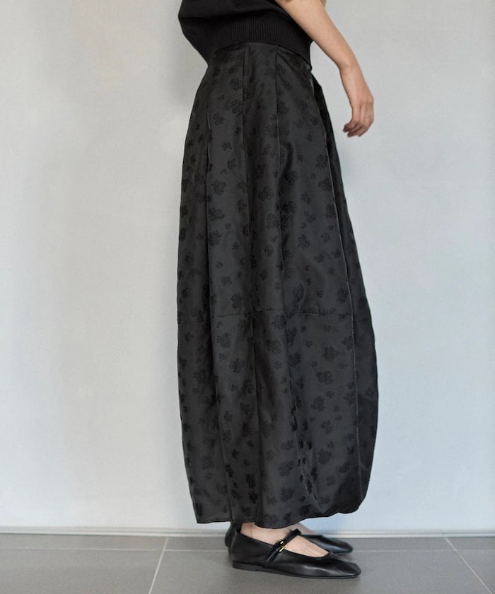 item697adbda8e195.jpg