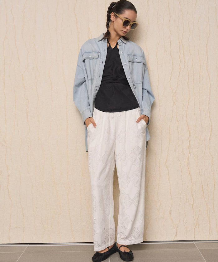 item697af11b81478.jpg