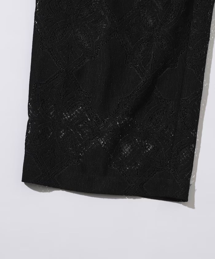 item697af120235b9.jpg