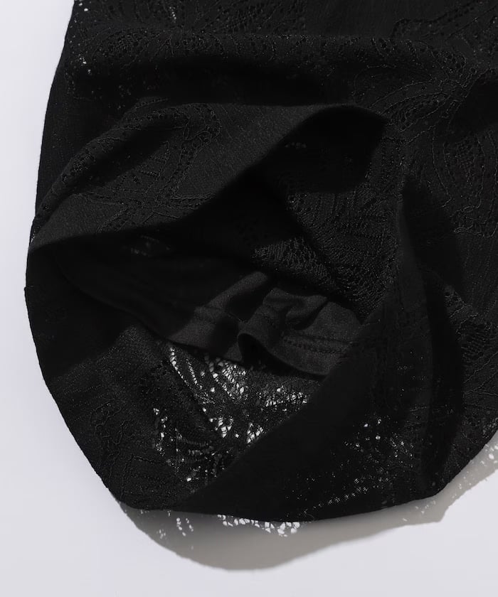 item697af120965d6.jpg