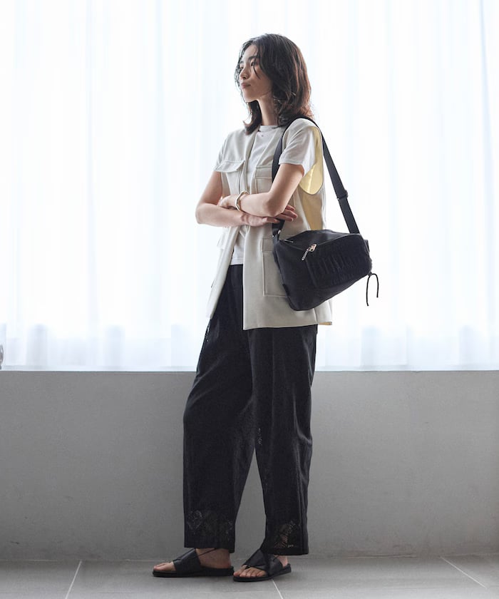 item697af122b95fc.jpg