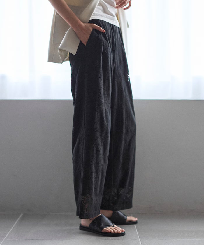 item697af124c07a5.jpg