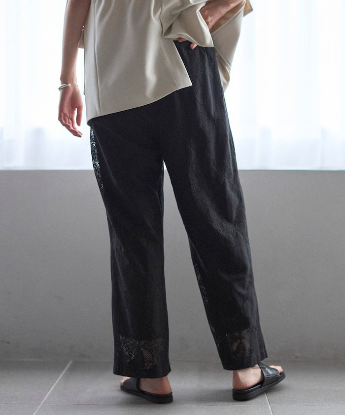 item697af1264de61.jpg