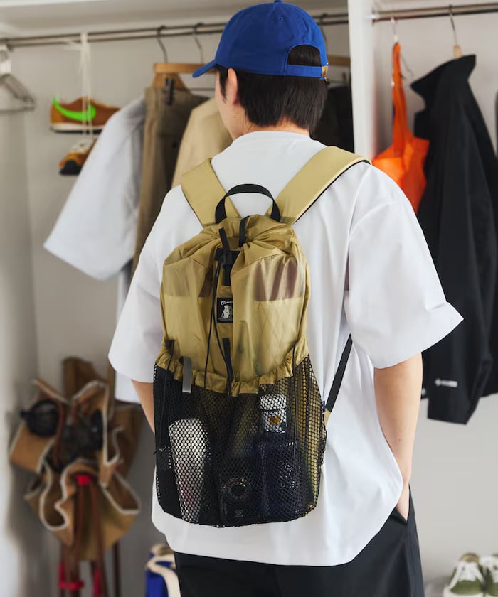 item697af12d84231.jpg